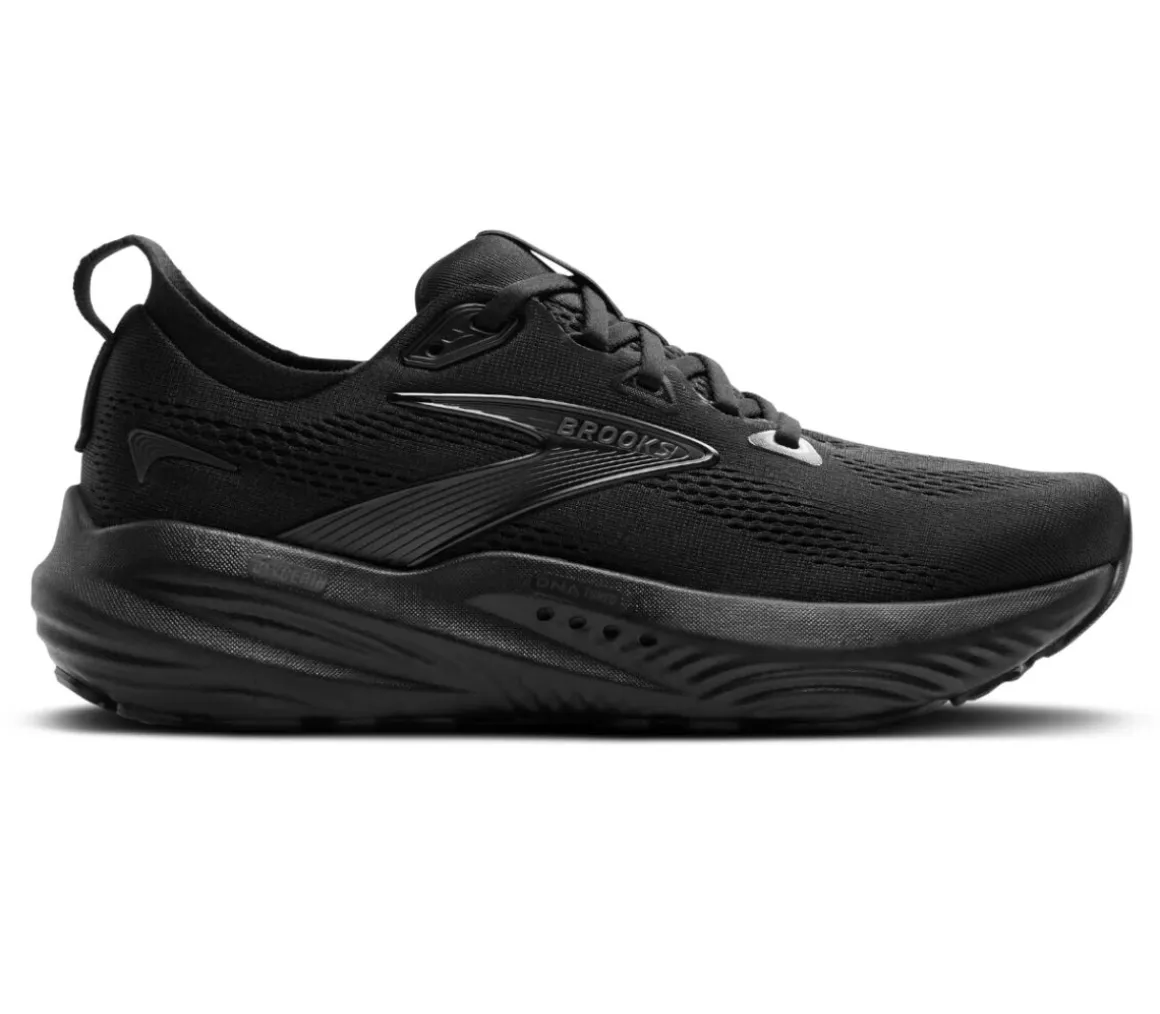 Glycerin 22