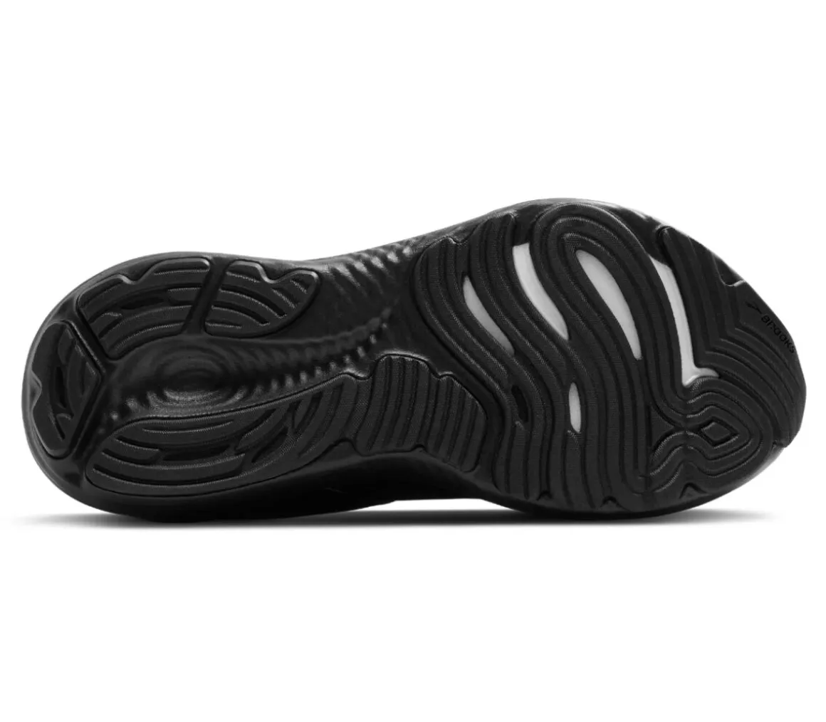 Glycerin 22