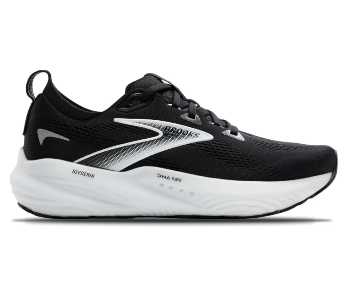 Glycerin 22