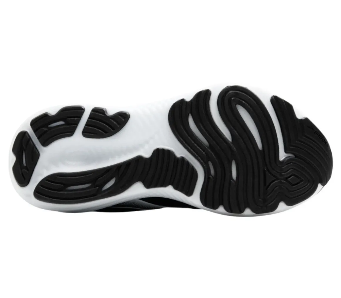 Glycerin 22
