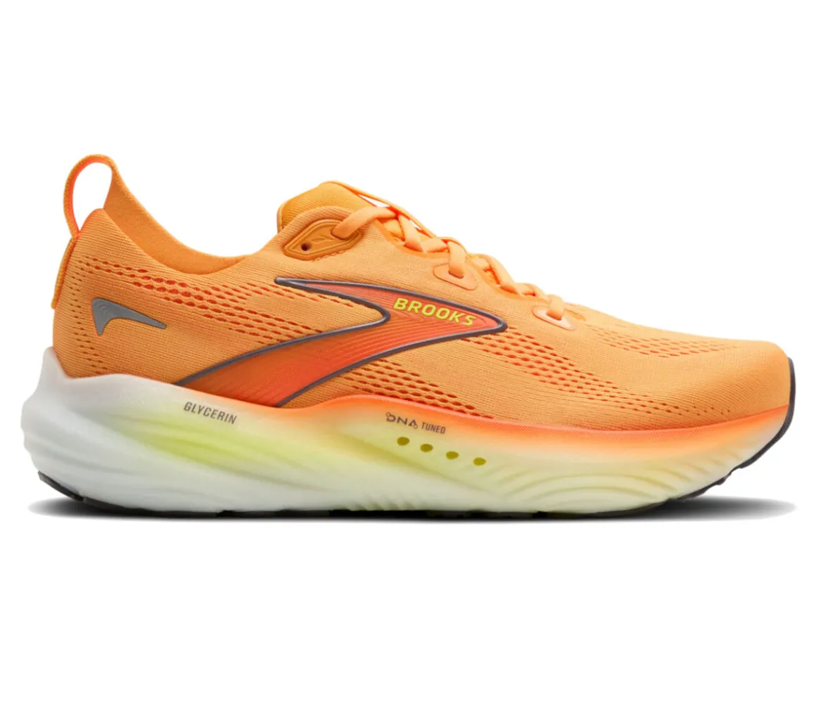 Glycerin 22