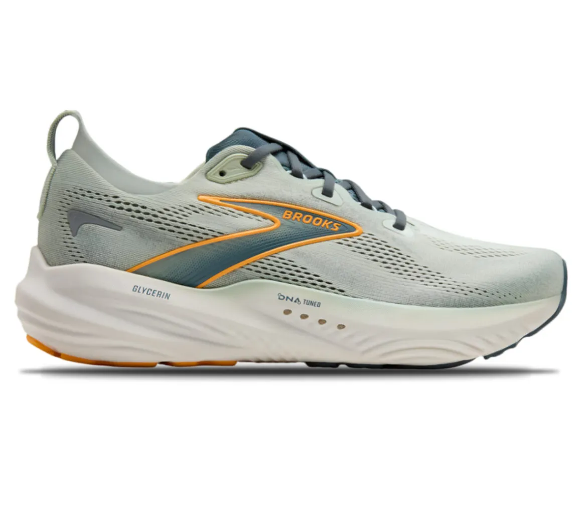 Glycerin 22