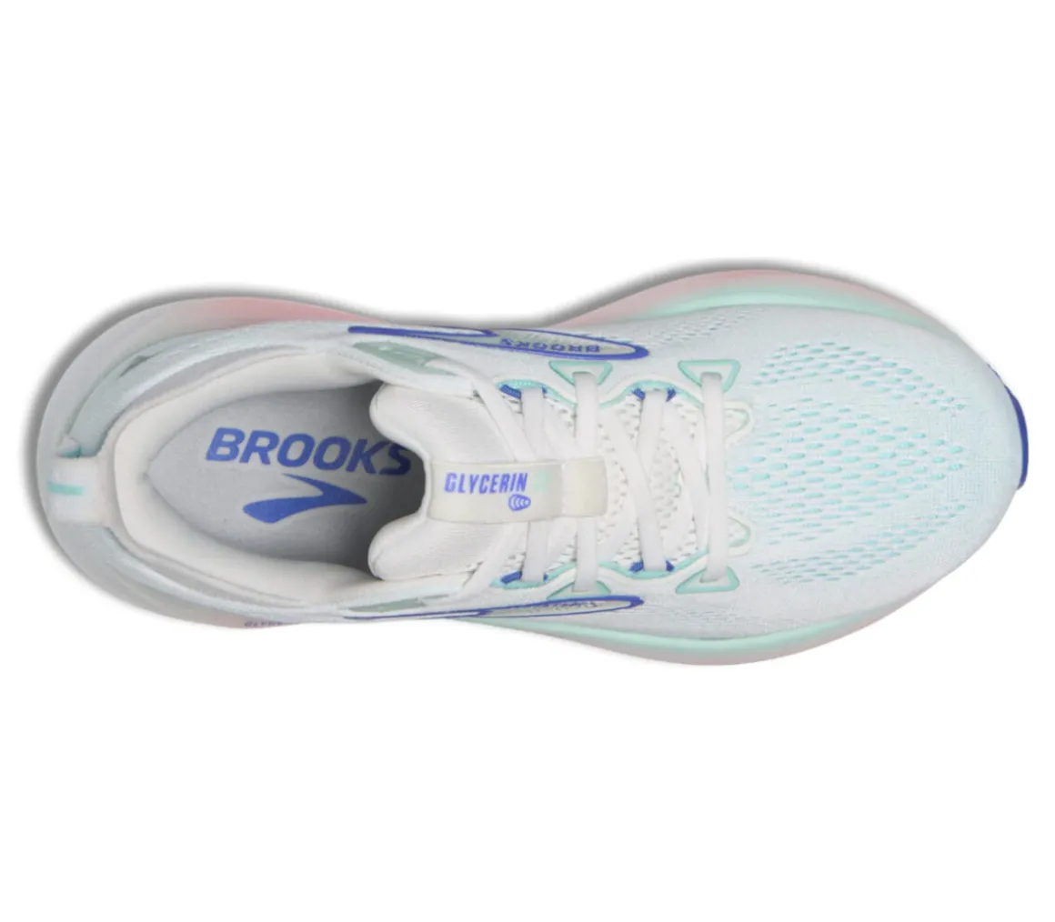 Glycerin 22
