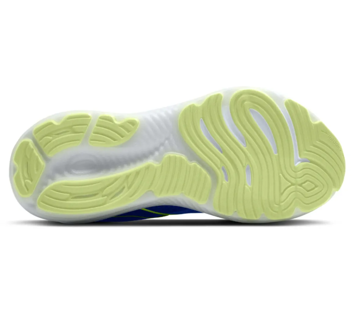 Glycerin 22