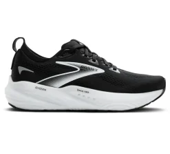 Glycerin 22