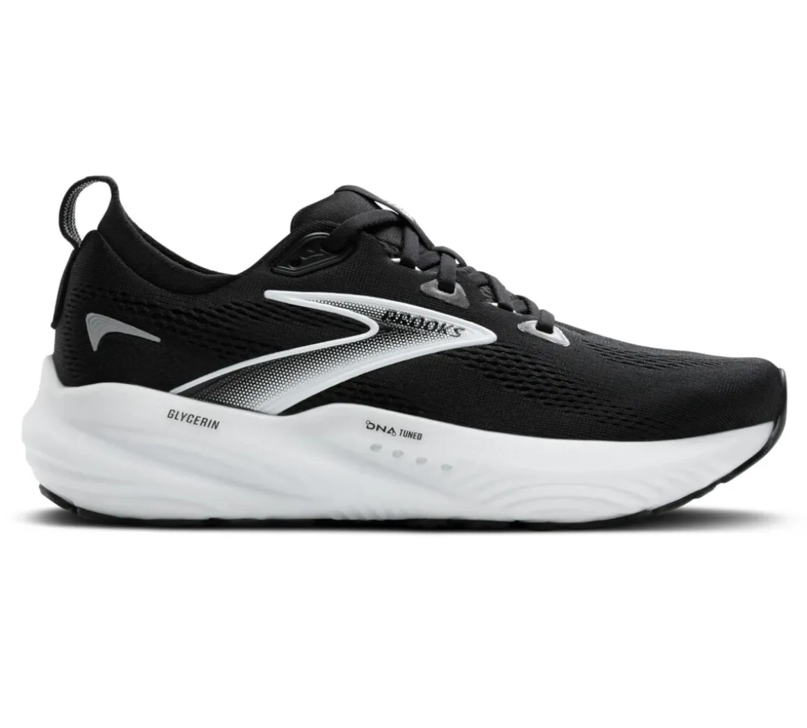Glycerin 22