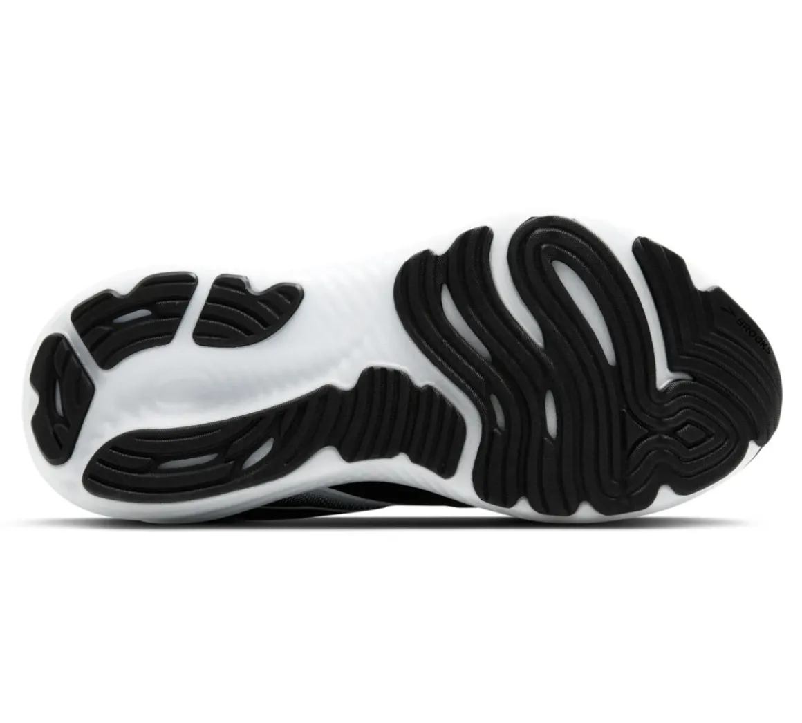 Glycerin 22