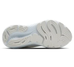 Glycerin 22