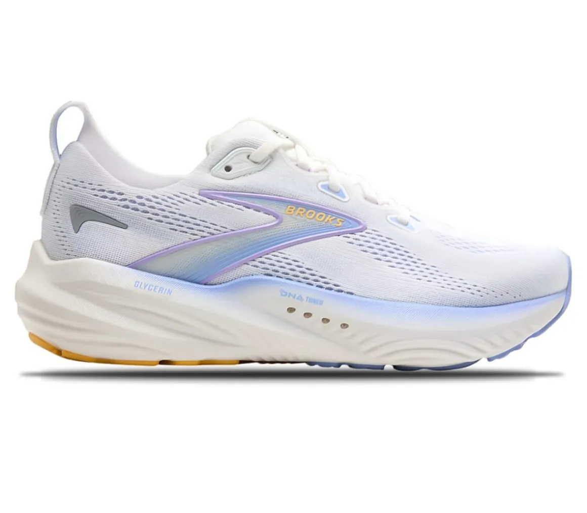 Glycerin 22
