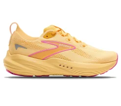 Glycerin 22