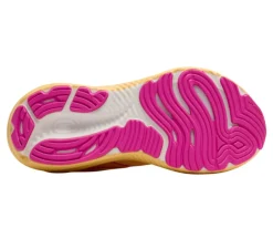 Glycerin 22