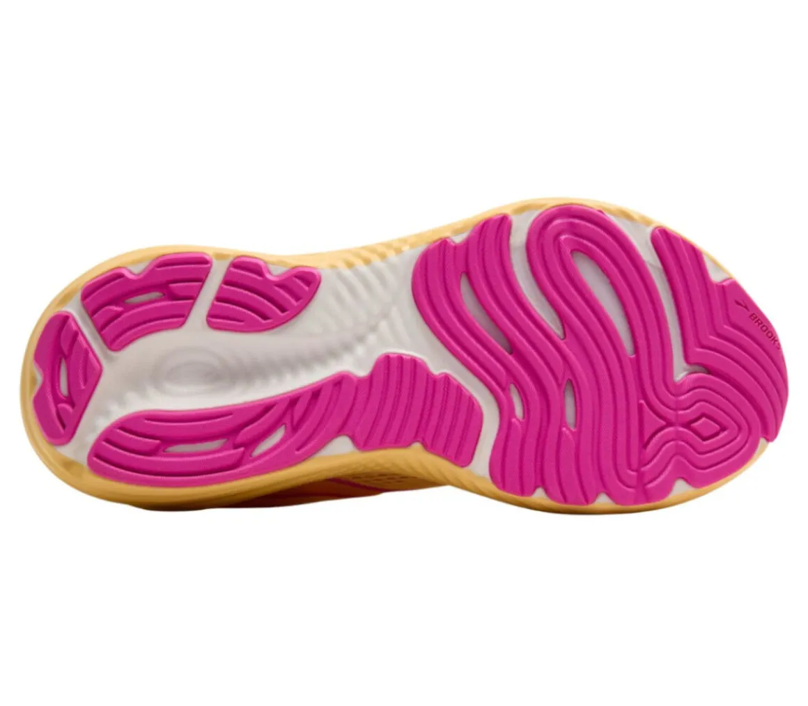 Glycerin 22