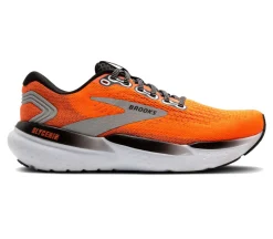 Glycerin 21