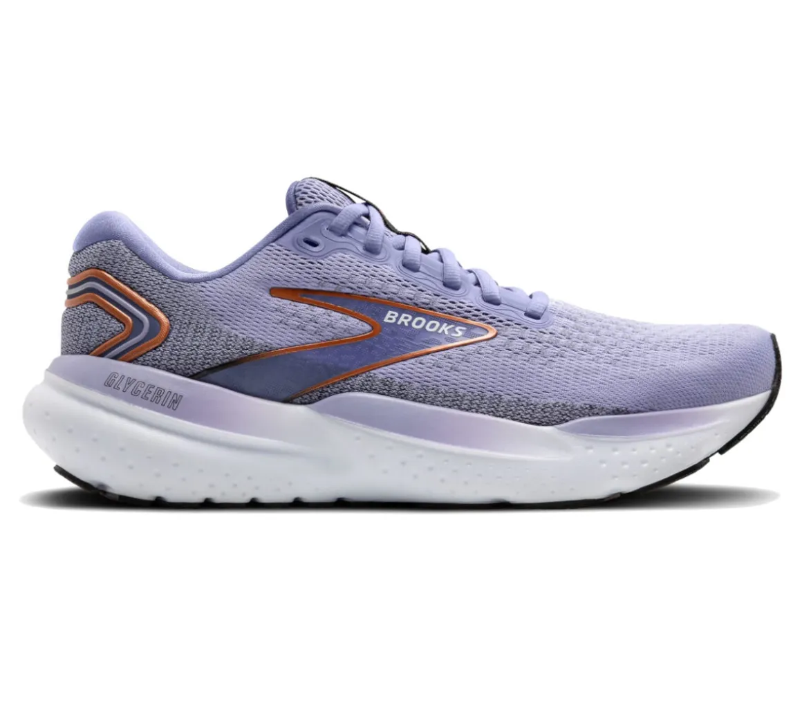 Glycerin 21