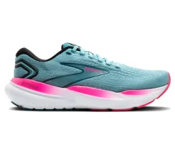 Glycerin 21