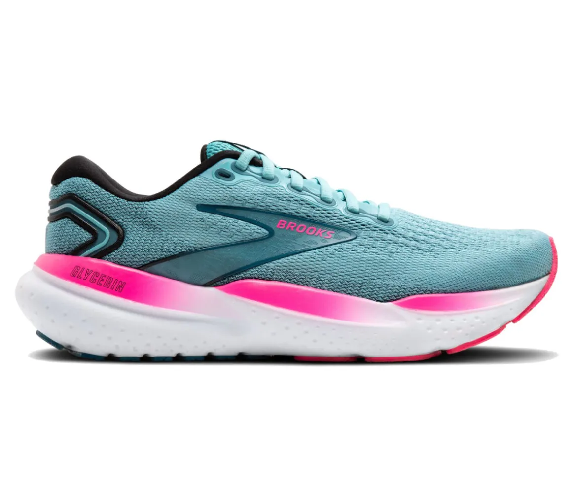 Glycerin 21