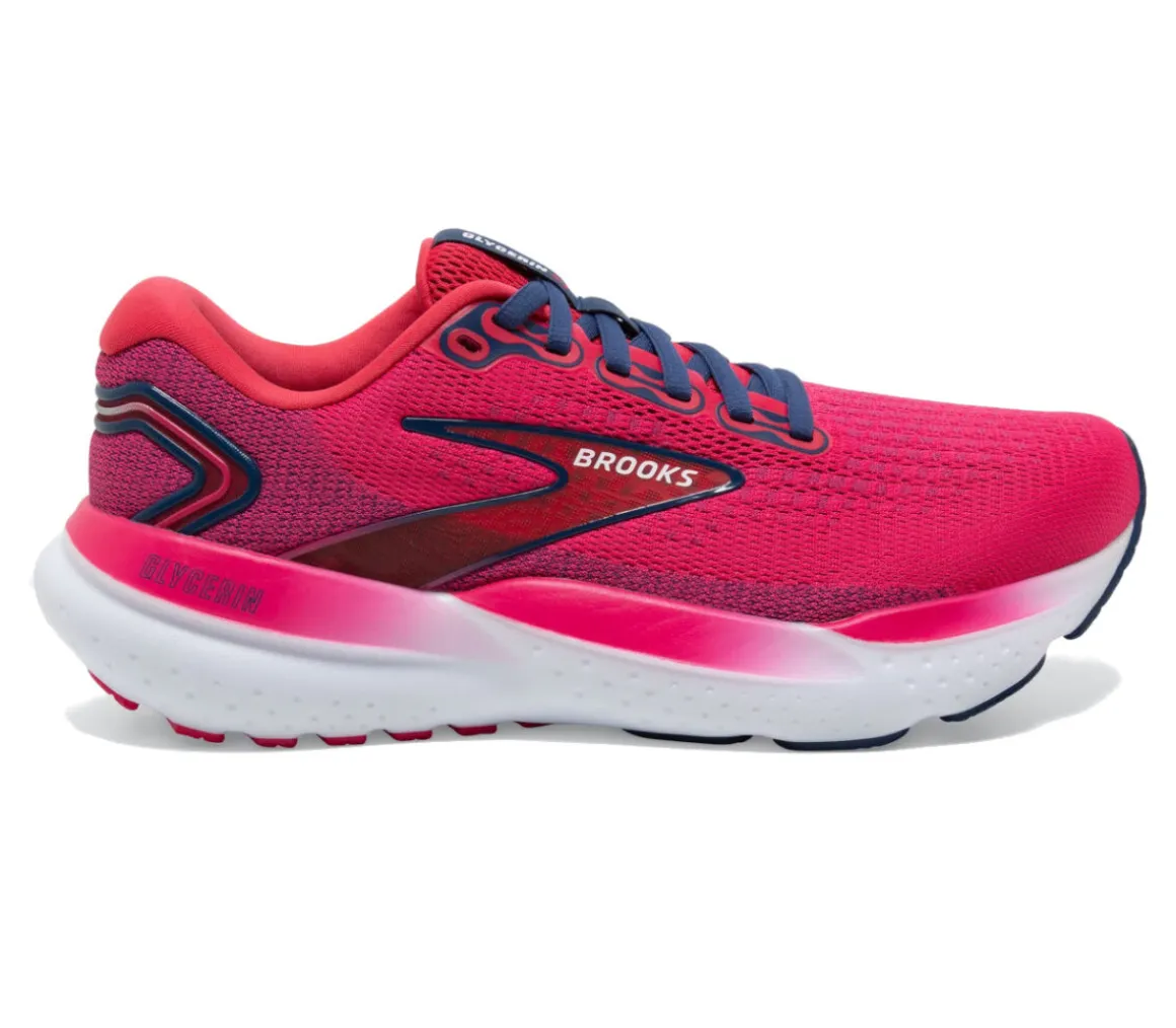 Glycerin 21