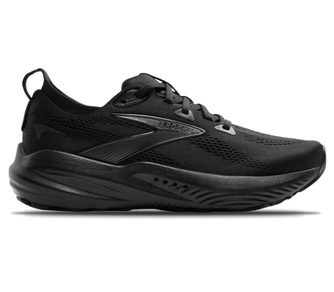 Glycerin GTS 22