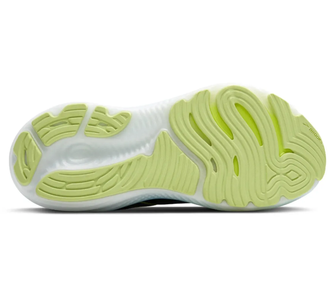 Glycerin GTS 22