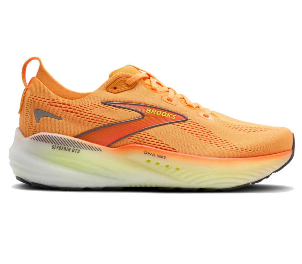 Glycerin GTS 22