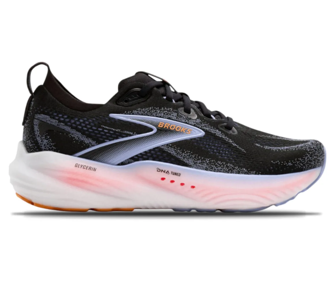 Glycerin GTS 22
