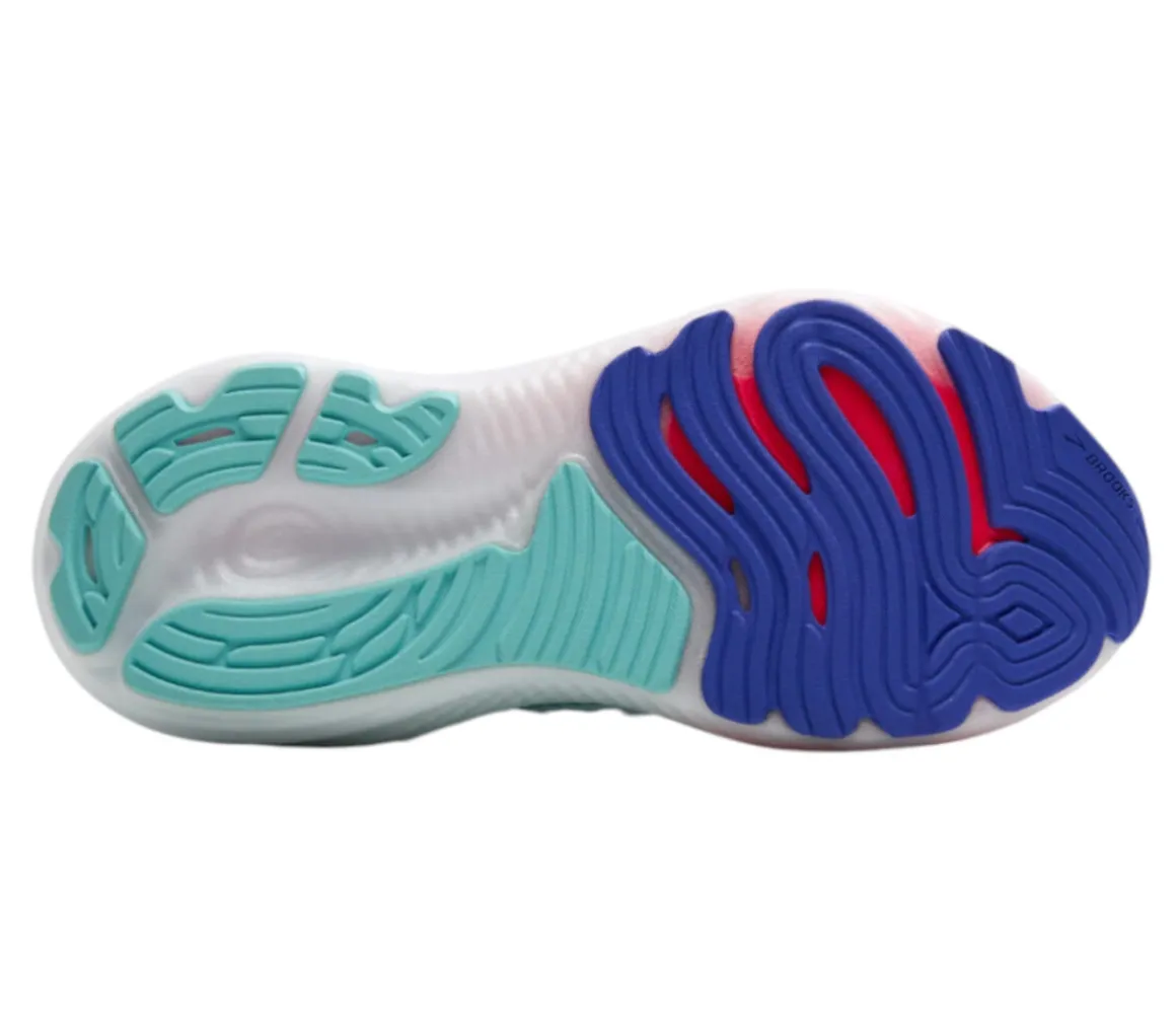 Glycerin GTS 22