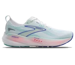Glycerin GTS 22