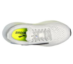 Glycerin Max