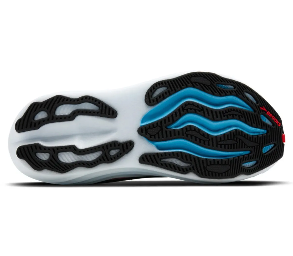 Glycerin Max