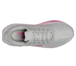 Glycerin Max 2