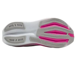 Glycerin Max 2