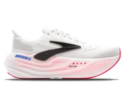 Glycerin Max