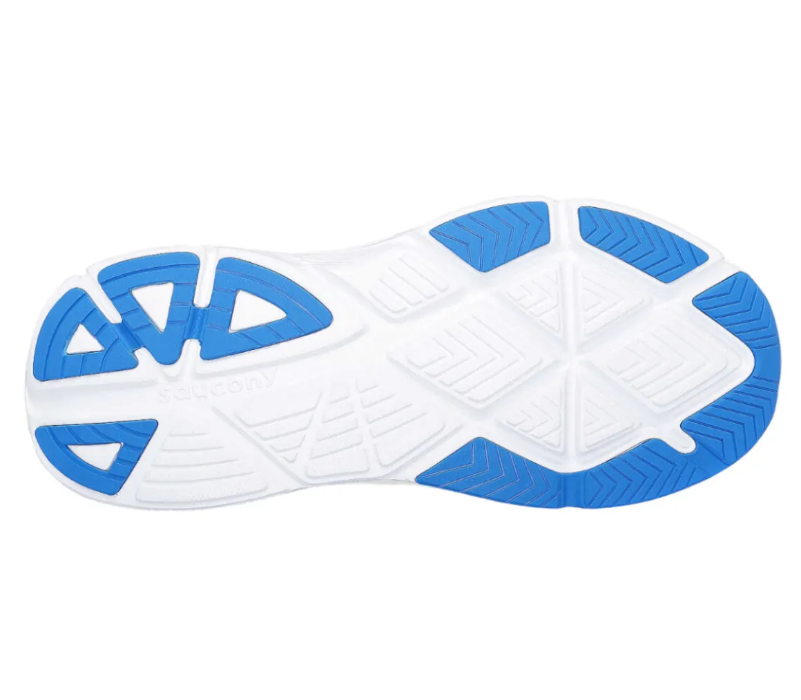 Guide 17 (wide)