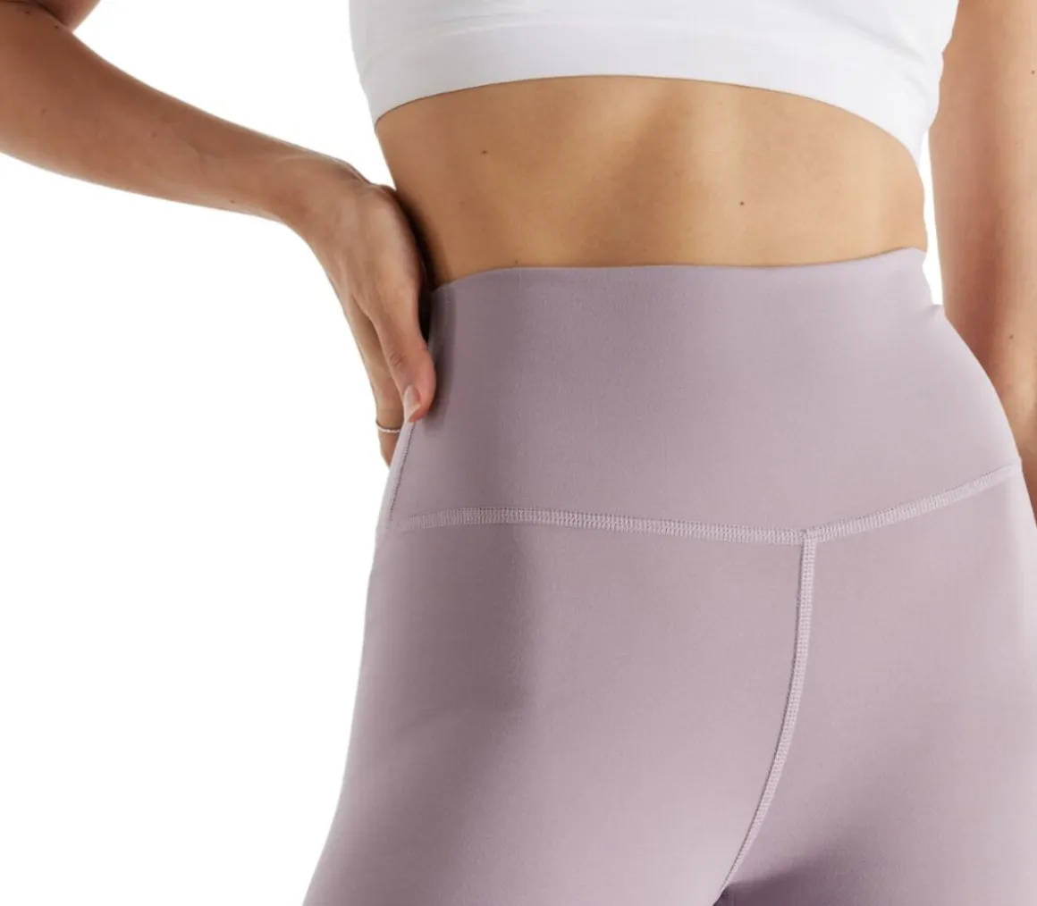 Harmony High Rise Legging 25"