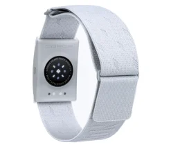 Heart Rate Monitor
