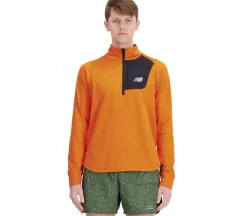 Heat Grid Halp Zip