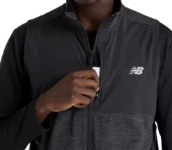 Heat Grid Vest