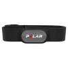H9 Heart Rate Sensor
