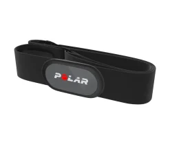 H9 Heart Rate Sensor