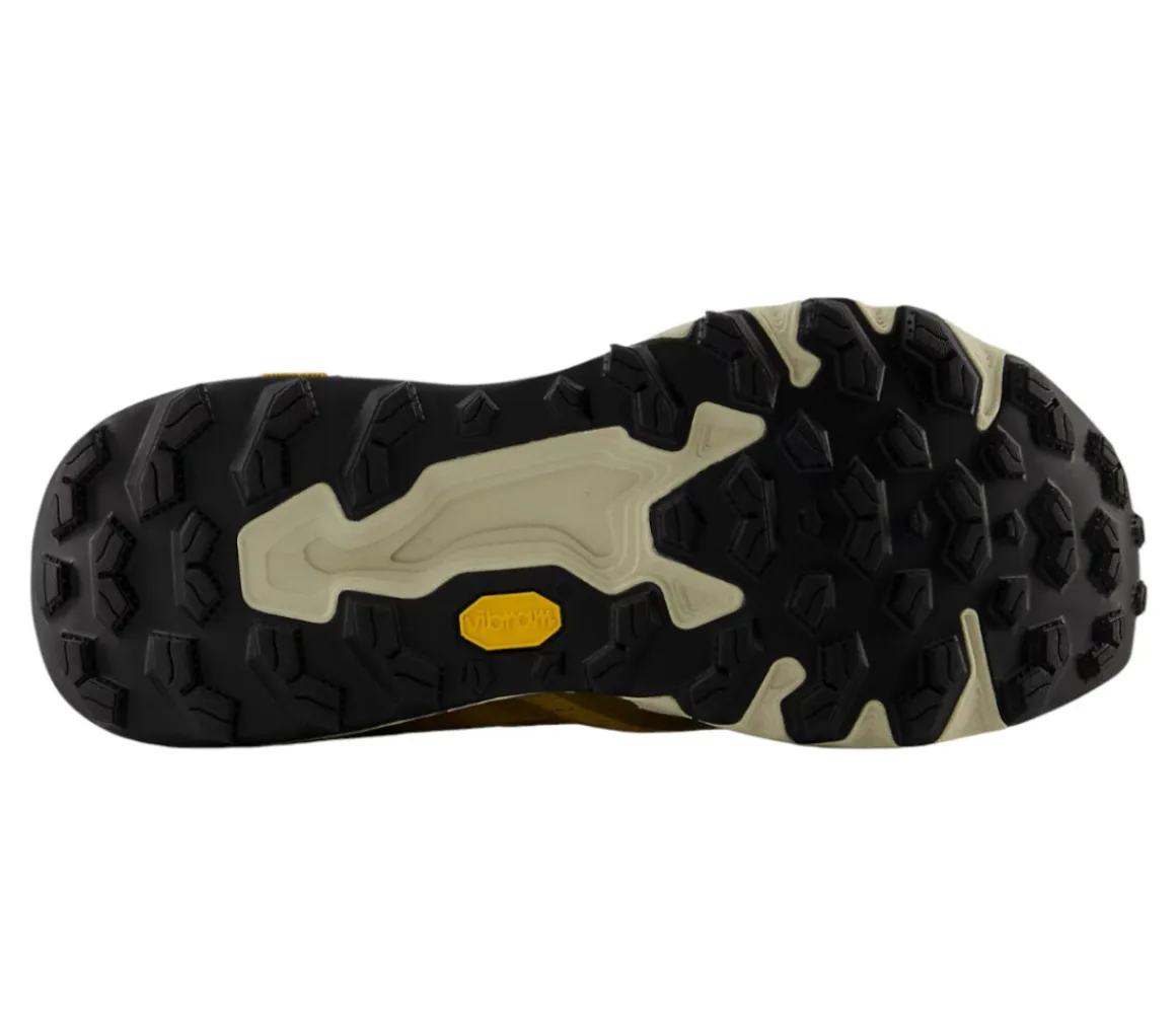 Hierro V9