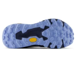 Hierro V9