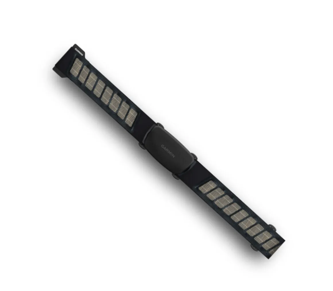 Hrm-Dual
