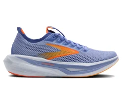 Hyperion 3