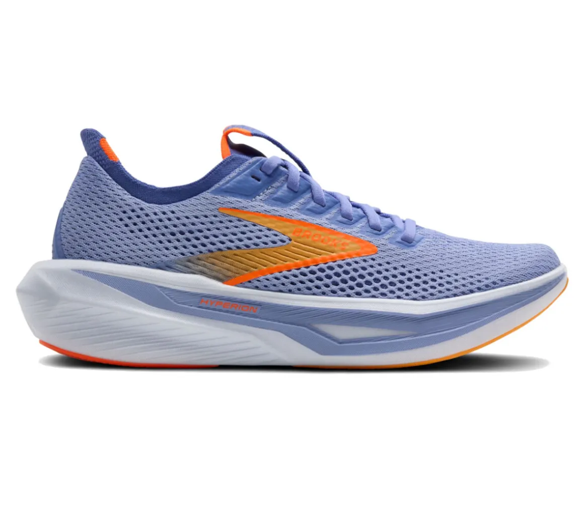 Hyperion 3