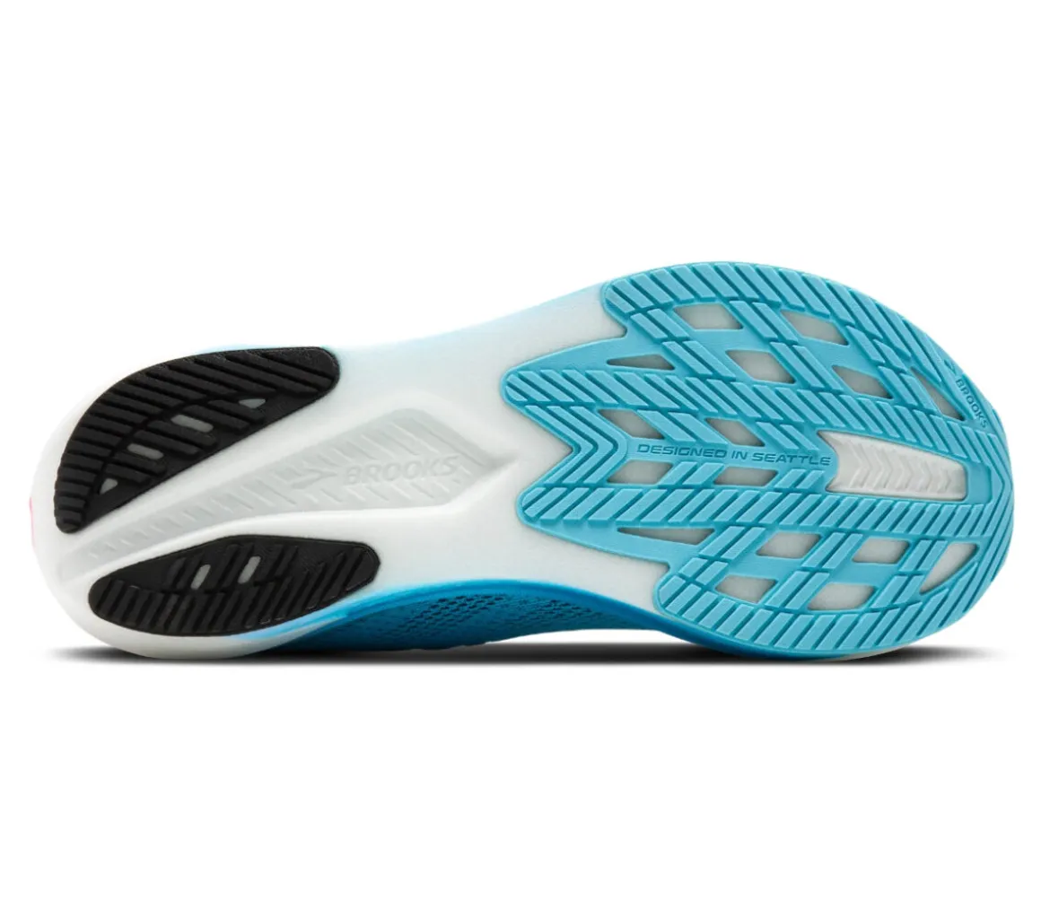 Hyperion 2