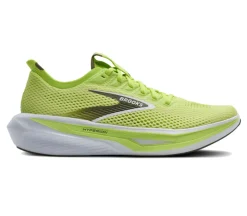 Hyperion 3