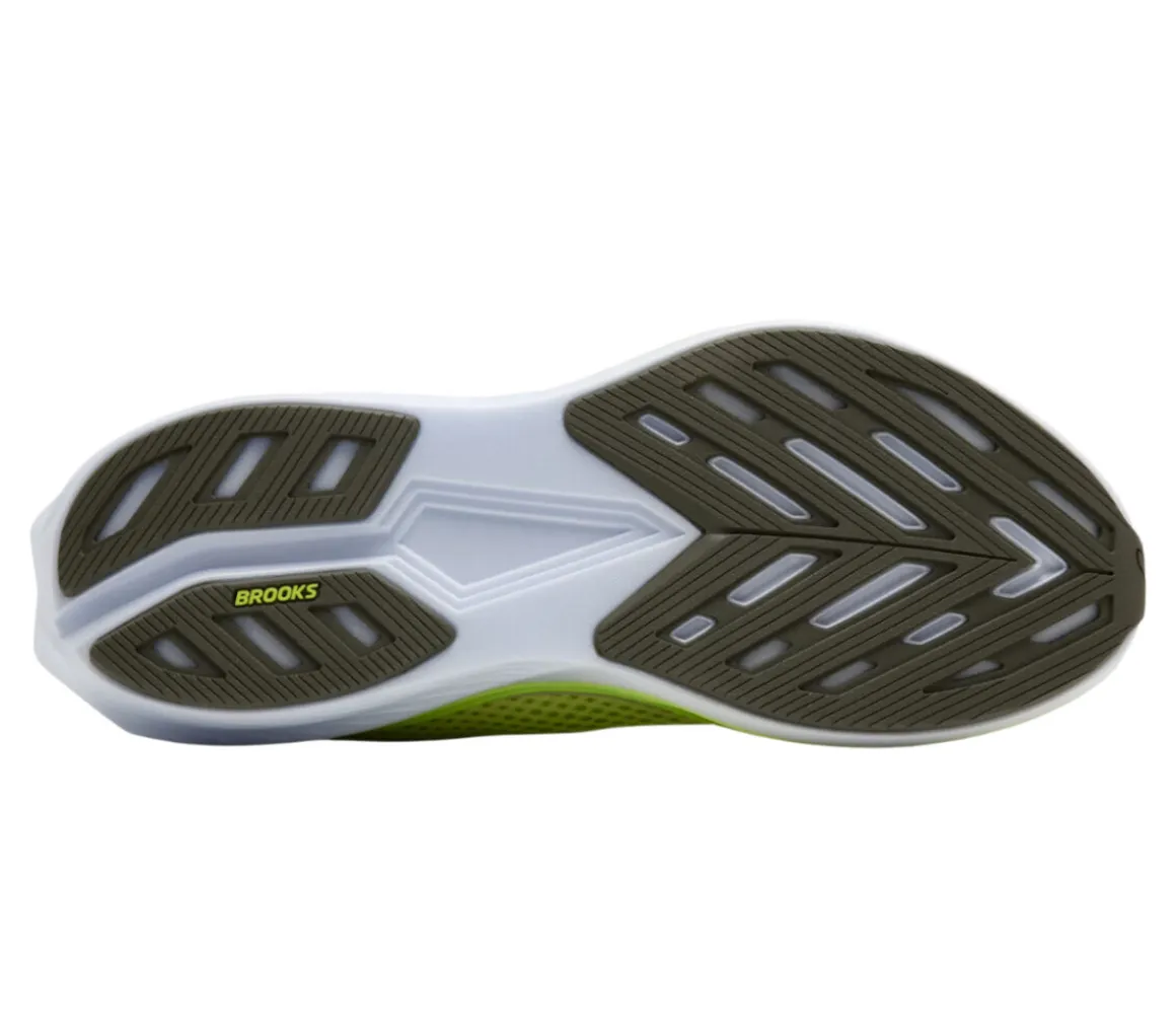 Hyperion 3