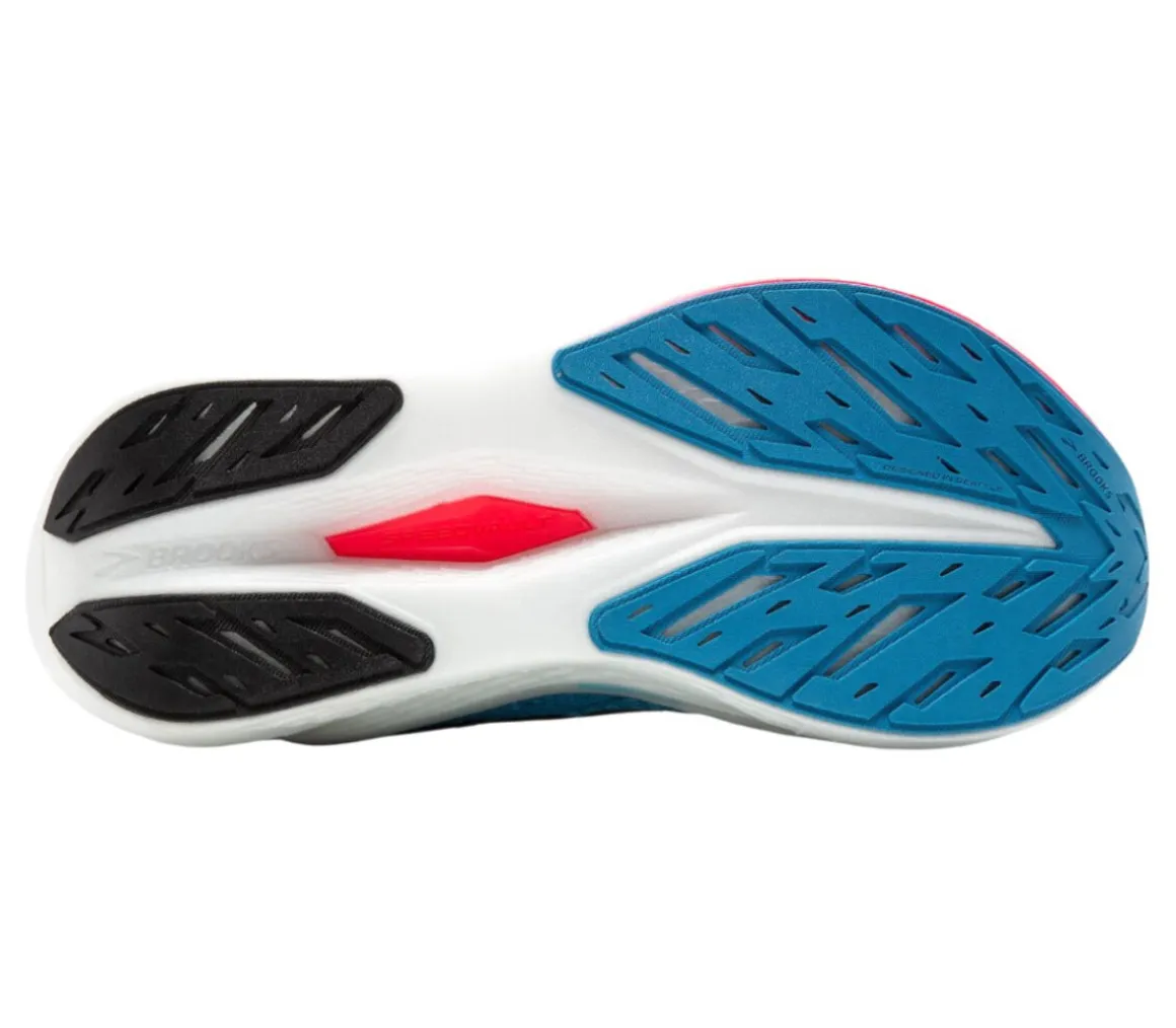 Hyperion Max 2