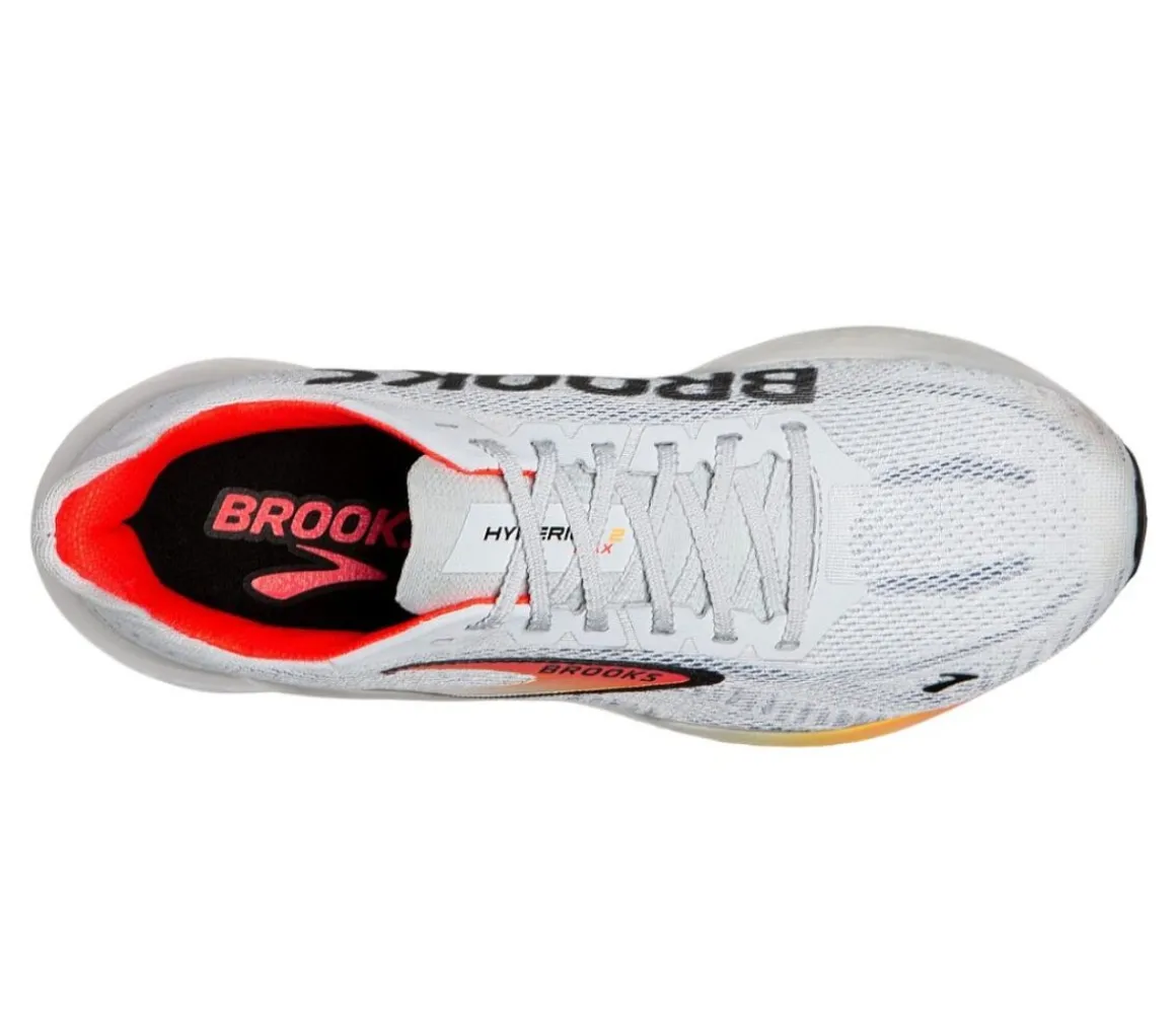 Hyperion Max 2