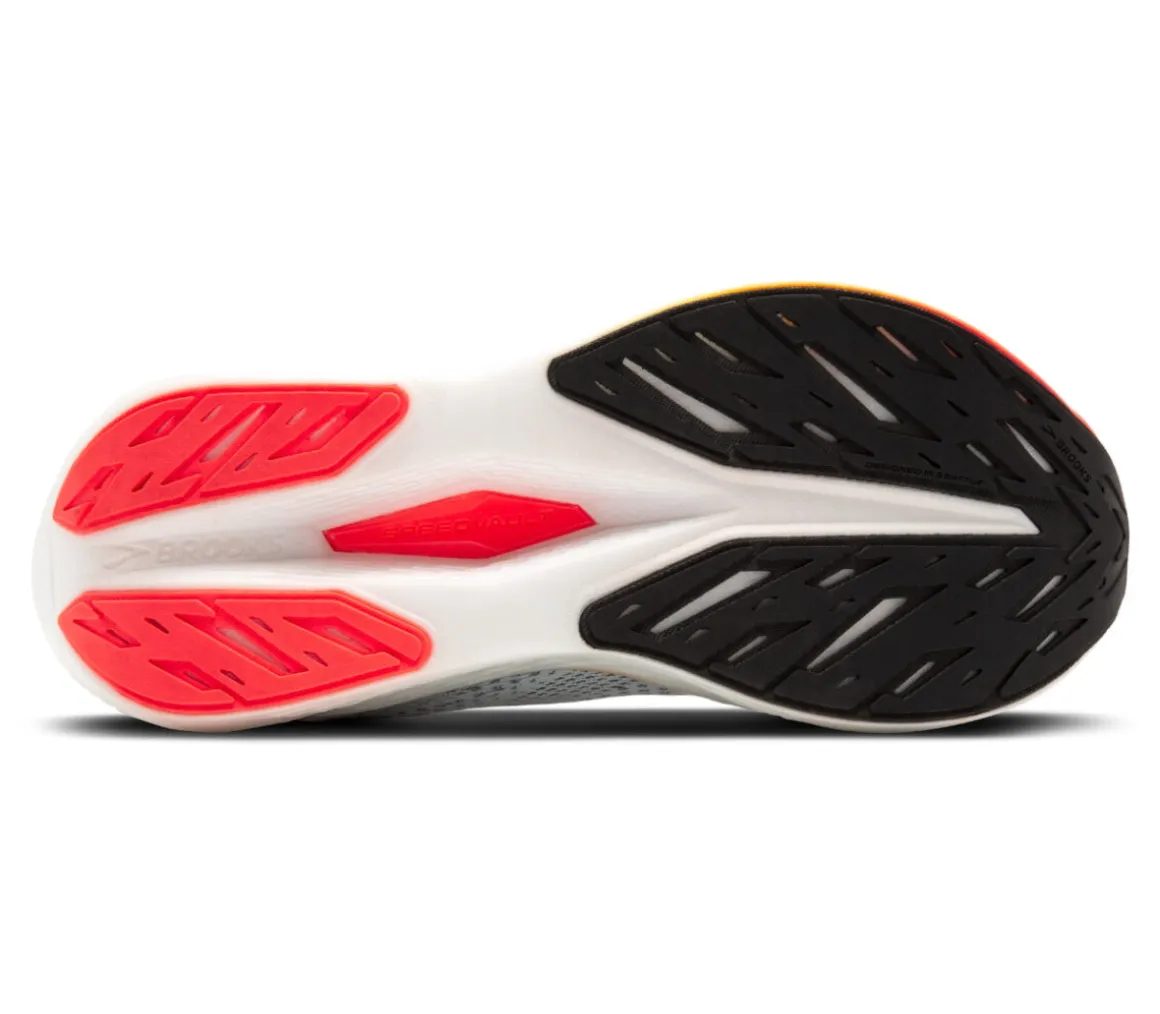 Hyperion Max 2